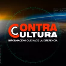 Contracultura TV