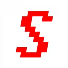 Sokolovsky / Темки 🥷