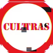 CULTRAS💉