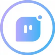 Official daoti.io