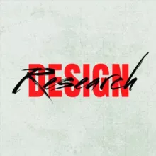 Design Research