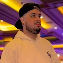 Ectorugo Venezuela🇻🇪✨