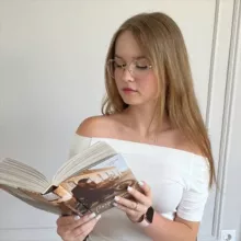 эльф с книжными полками || 𝘦𝘭.𝘣𝘰𝘰𝘬𝘴𝘴