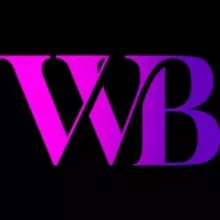 Электроника WILDBERRIES