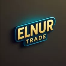 ELNUR TRADE (official)