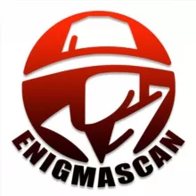 ENIGMASCAN