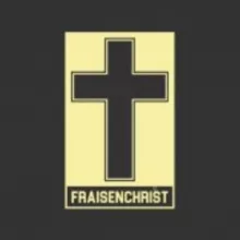 Frais en CHRIST(Rap Chrétien/Rap Gospel/Musique chrétiennes/Édification entre jeunes🔥)