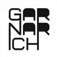 GarnaRich🌟Синяя 1483🌟