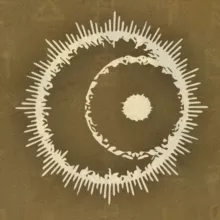 HOLISTISCH GESUND - Benjamin Weidig