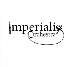 IMPERIALIS ORCHESTRA (Концерты,шоу,жизнь)