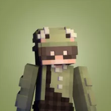 𝗶𝘄𝗶𝘅𝗺𝗶𝗻𝗲