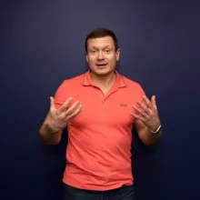 Новости рынка недвижимости Москвы, Санкт-Петербурга и всей России. Инвестиции в новостройки, аренда и вторичный рынок.