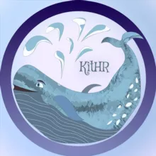 Бесплатный подбор ассистентов / помощников KitHR