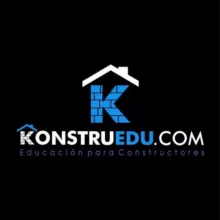 Comunidad Konstruedu.com 🔥