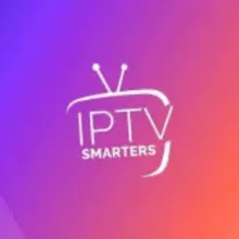 IP TV FRANCE 🇫🇷 (1,3,6mois/1ans)