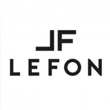 LEFON MANA ®️