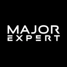 MAJOR EXPERT