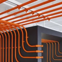 3ds Max Models Library