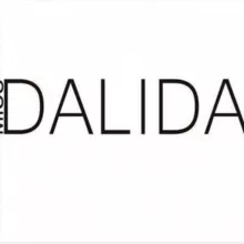 MİSS Dalida LALELİ