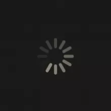 Мои перезаливы