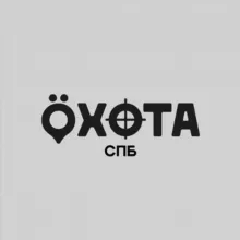 Öхота – Петербург