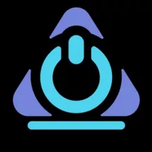 ORIGINAL VAPORIZER💨