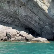 Отдых 21 Чувашия Автобусные туры