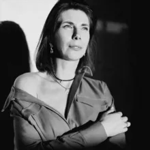 АКАДЕМИЯ РОСТА⚜️Анастасии Сафроновой