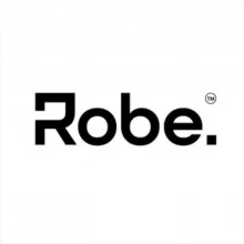 Фабрика «Robe» производство дизайнерской мебели