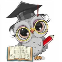 Увлекательная учёба📚👉