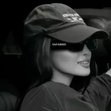 𝐒𝐀𝐅𝐀𝐑𝐢𝐢𝟎𝟏 🇰🇬