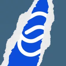 Сахпост | Сахалин | Новости, афиша