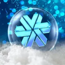 Сибирской здоровье soglom xayot