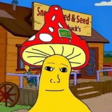 need for $need calls 😤