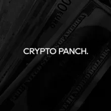 Темки с Panchем