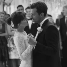 Секреты отношений