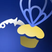 🔫 TastyStrike.gg — скины CS2! 🎁 PVPL4 - Сразись за скины с бонусом!