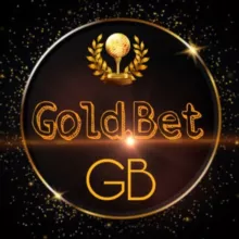 Gold.Bet
