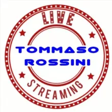 Dirette Streaming Avv.Tommaso Rossini