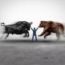 Трейдинг, Инвестиции, Московская биржа /FOREX/trading/crypto