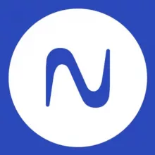 Notepost – новости и лайфхаки