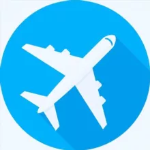 Travel ID | Блог Путешествий