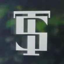 TS Шоурум Київ🇺🇦Одяг, Взуття та аксесуари для Мужчин