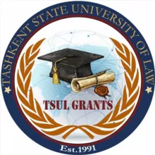 TSUL GRANTS
