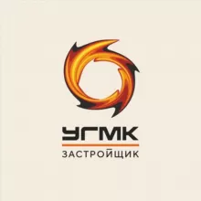 УГМК-Застройщик