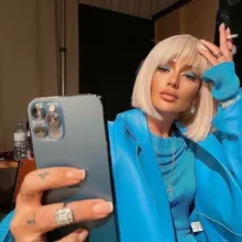 ɪɴsᴛᴀ ♥ ᴠᴋ ♥ ᴛᴇʟᴇɢʀᴀᴍ