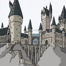 САМОВЕРСИТЕТ