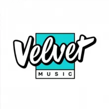 Velvet Music