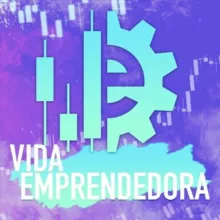 Vida Emprendedora: Fundamentales 📈