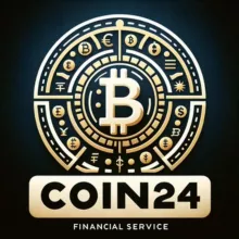 COIN24 NEWS
